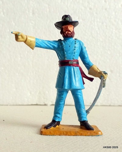 Starlux guerre de - starlux, 1/32