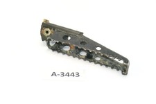 Yamaha TRI-Z 250 YTZ250N -