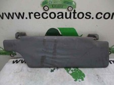 A9018100010 pare-soleil pour MERCEDES-BENZ SPRINTER (W901 W904) CAJA CERR. 312 D