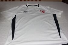 Maillot De Football Officiel