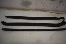 Opel Calibra Garniture De