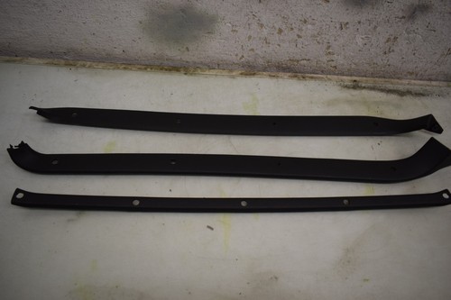 Opel calibra garniture - opel, de