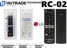 X Télécommande Universale TV