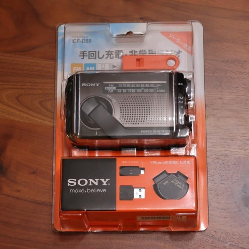 Radio portable à - radio, fm/am