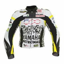 Yamaha 500 veste - yamaha, de