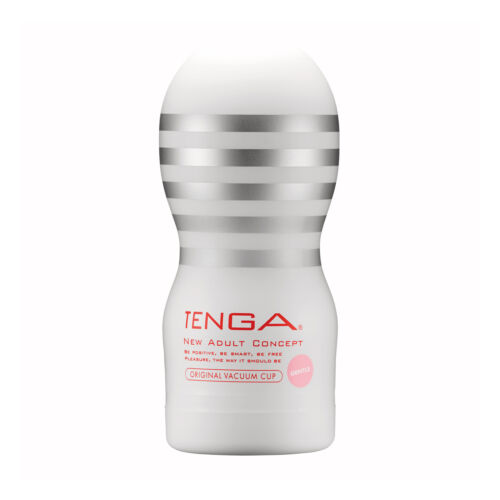 Sextoys homme masturbateur - homme,