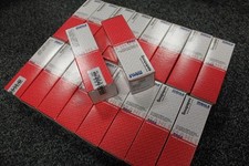 16 soupapes NEUVE  Clio 16S 16V R19 F7P soupape 1.8L