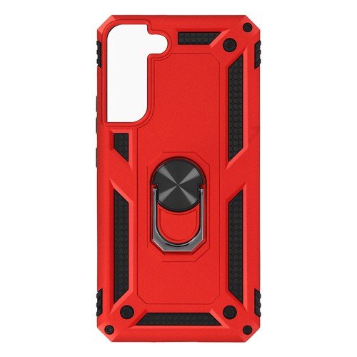 Avizar coque pour samsung - avizar,