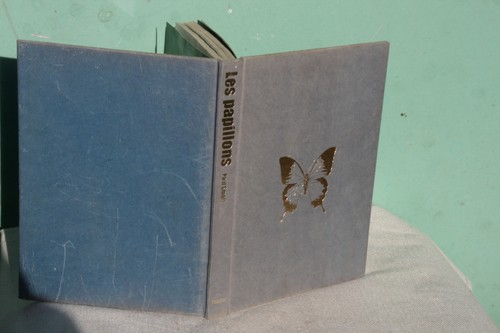 Livre encyclopédie des - livre,