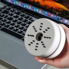 Aspirateur De Bureau USB Mini