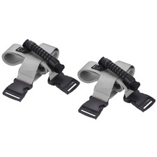 Portage Sangle Poignée 2 Kit