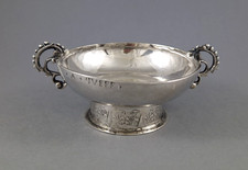 Morlaix 1740 - Coupe de