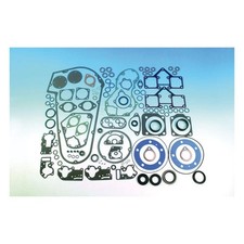 James kit joints de moteur - kit,
