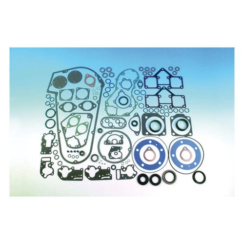 James kit joints de - joints, moteur