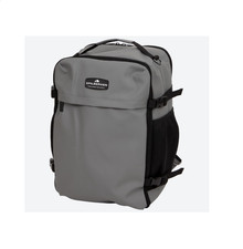 Bagage Cabine 40x20x25 Pour