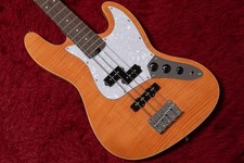 ARIA PROII Evergreen STB-AE200