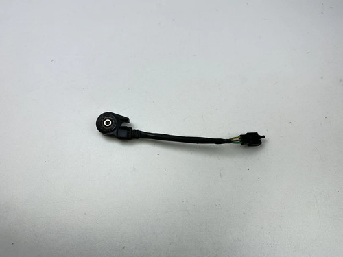 Capteur bequille kymco dink - capteur,