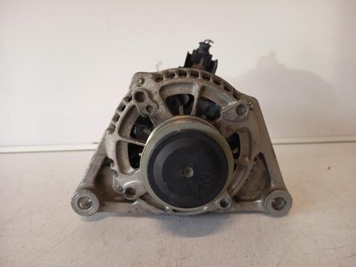 Alternateur opel corsa - corsa, e