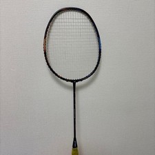 Raquette de badminton YONEX Duora 10