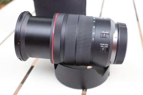 Canon 105mm 4 0 - canon, rf