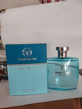 Sergio Tacchini Ocean's Club