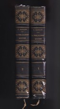 Papillon histoire philosophie - histoire,