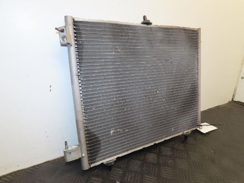 Condenseur clim peugeot - clim, 208