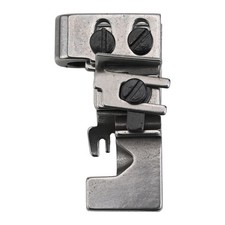 Presse-presse à coudre pied