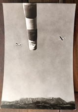 1963 Rieti Centre National De