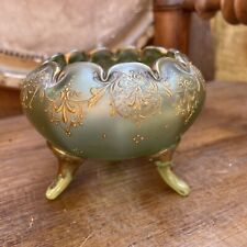 Ancienne Coupe Baguier Vide