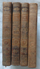 Projets de Prônes pour tous