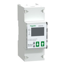 Schneider A9MEM245 - Compteur