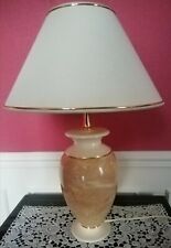 ROBERT de SCHUYTENER 