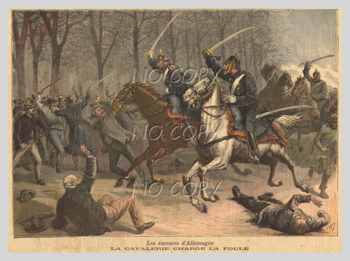 1892 illustration gravure - illustration, /