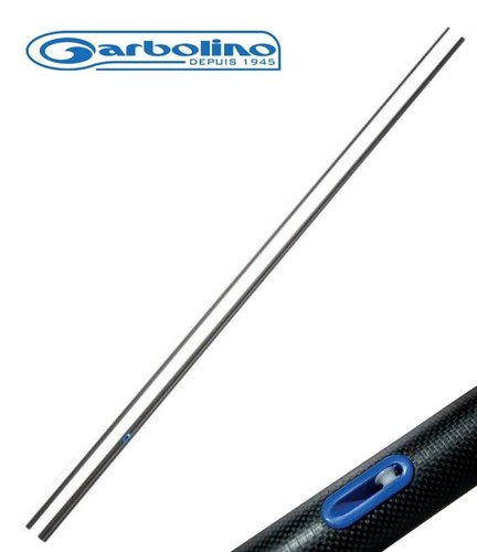 Power kit garbolino - garbolino, compatible