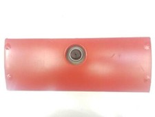 7341082C00H9Y boîte a gants