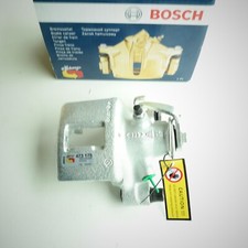 Renault Espace Laguna etrier frein Bosch 0986473175 6025308765 sans consigne