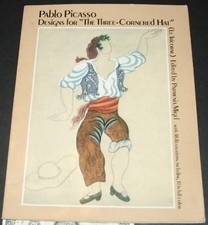 Designs for the Three Cornered