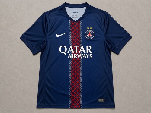 Maillot psg paris - psg,