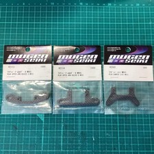 Support de bras supérieur