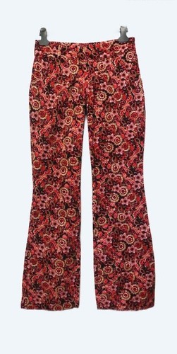 Etat neuf pantalon vidi - neuf,,