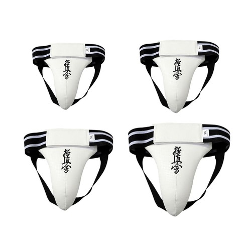Coquille taekwondo - coquille, de