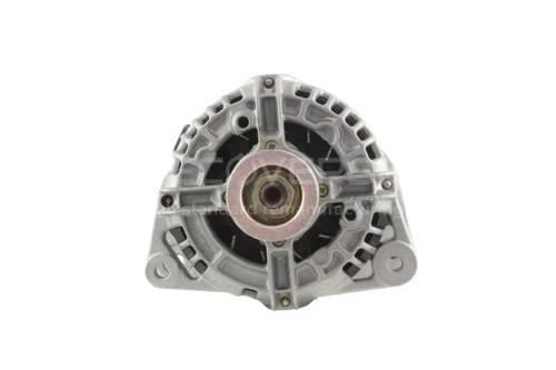 Alternateur ford 8 2 - ford, 2.0