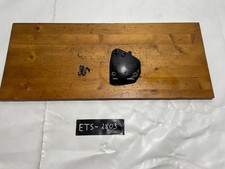 Kawasaki ZX 12R Ninja