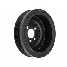 Poulie Arbre Moteur Pour