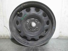4321062G1009L jante pour SUZUKI LIANA RH (ER) 1.6 2001 2837311