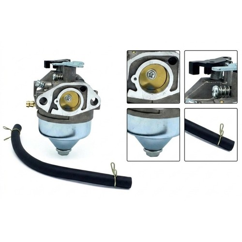 Carburateur pour honda hrg415 - honda,