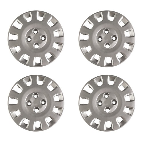 Set 4pz enjoliveurs diamètre - enjoliveurs,