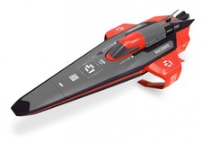 Joysway Racebird Lite E1