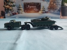 MATCHBOX LESNEY  1/64   PACK
